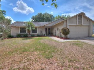 1614 Ison Ln, Ocoee, FL 34761