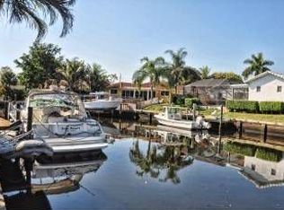 1189 SW 4th Ct, Boca Raton, FL 33432