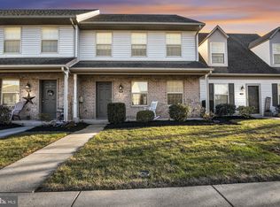 181 Melbourne Ln, Mechanicsburg, PA 17055