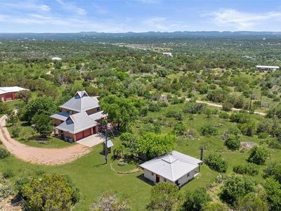 309 Cactus Trail, Johnson City, TX, 78636