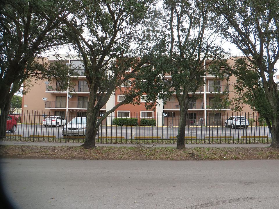 1st image of 5825 W 25th Ct APT 306