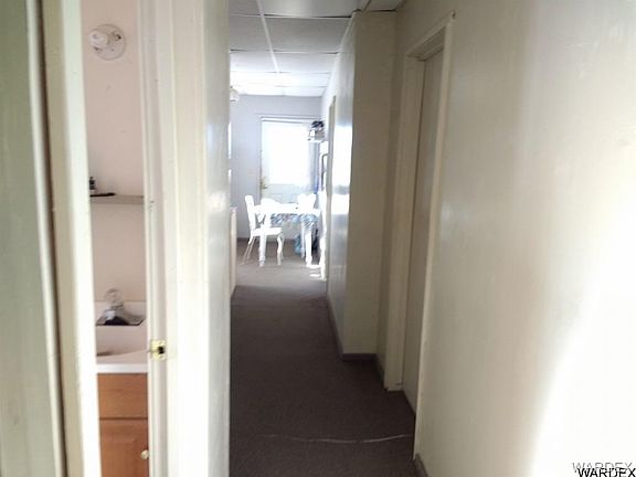 4th image of 405 Queen Tut Dr