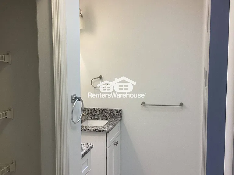 3275 Long Iron Pl — Photo 3