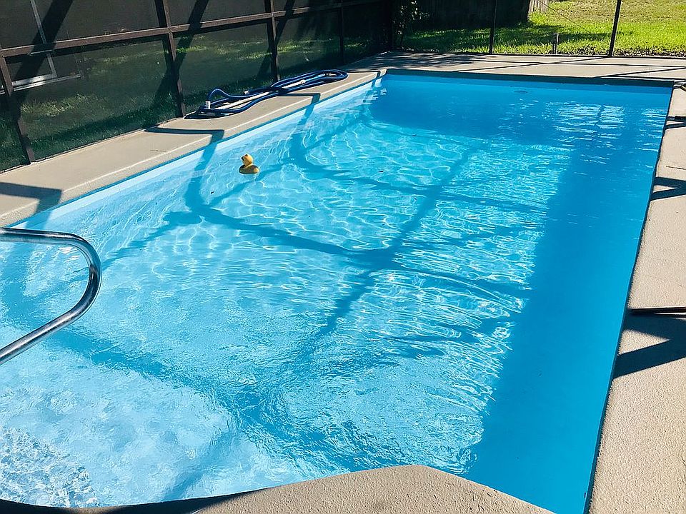 2nd image of 9288 Regatta Cir
