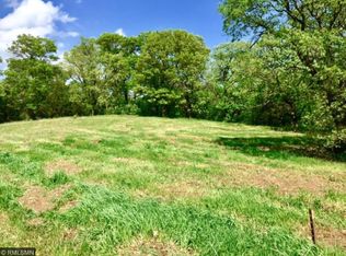 LOT 2 143rd St NW, Zimmerman, MN 55398