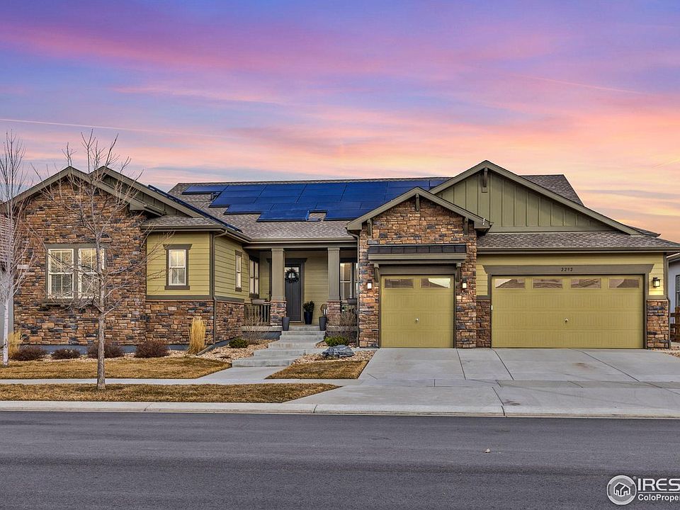 1st image of 2292 Picadilly Cir