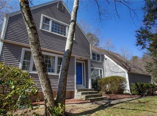 35 Shingle Mill Rd, West Simsbury, CT 06092