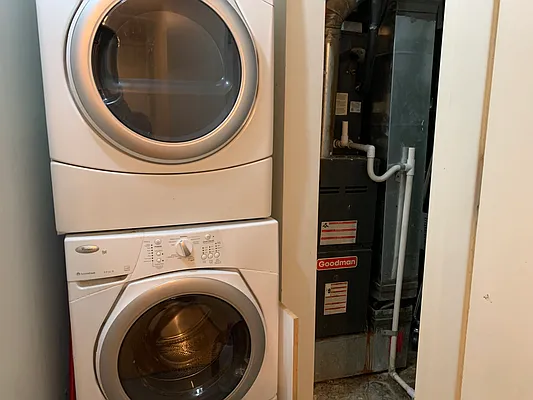 Rented by Gypsy Housing LLC | media 8