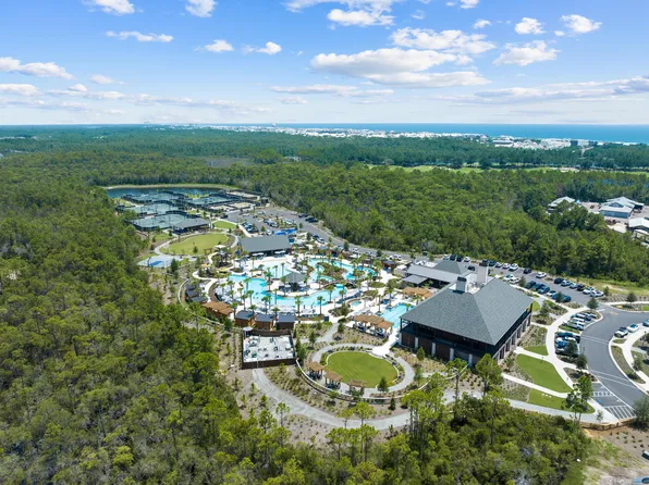 86/87 Windsong Dr, Rosemary Beach, FL 32461