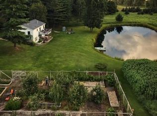 N3175 1st Ln #P, Menominee, MI 49858