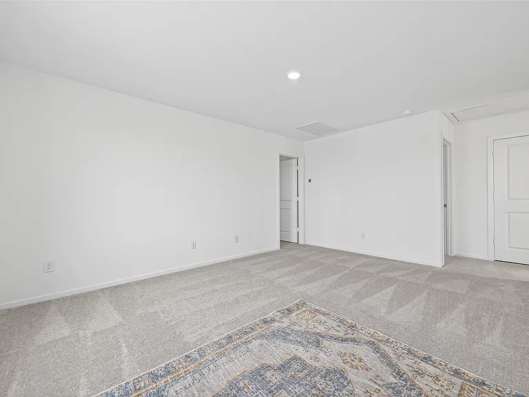 6273 Alder Creek Dr — Photo 23