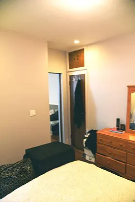 Rented by City Connections Realty | media 11