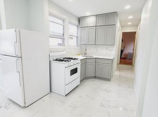 1801 Avenue R FLOOR 2, Brooklyn, NY 11229