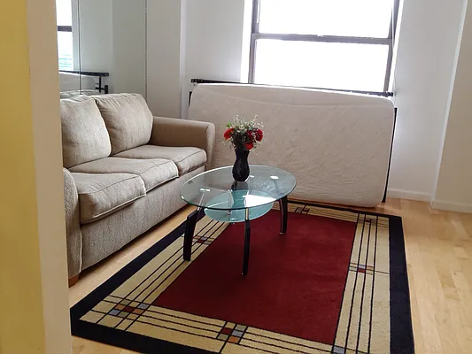 Rented by FirstService Realty (legacy) | media 26