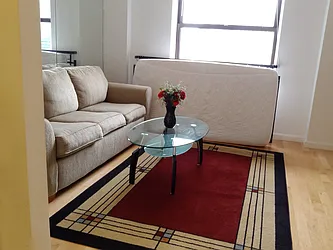 Rented by FirstService Realty (legacy)