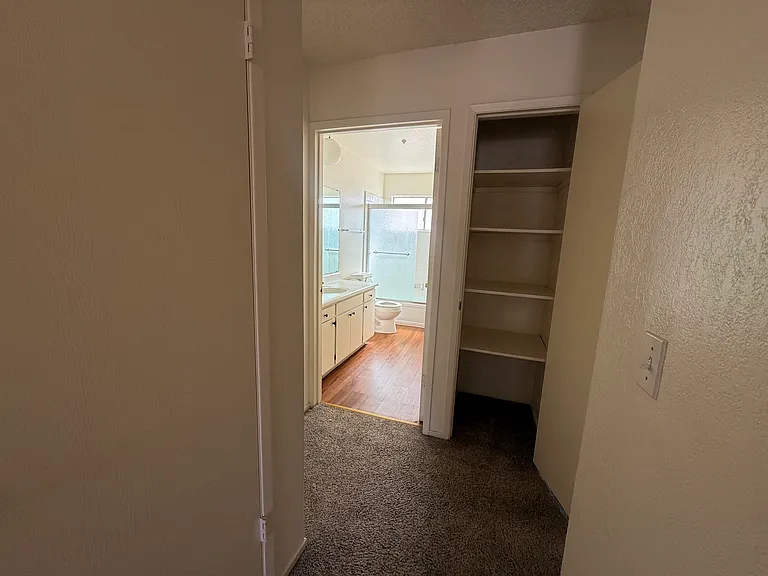 1420 North St #1428 — Photo 13
