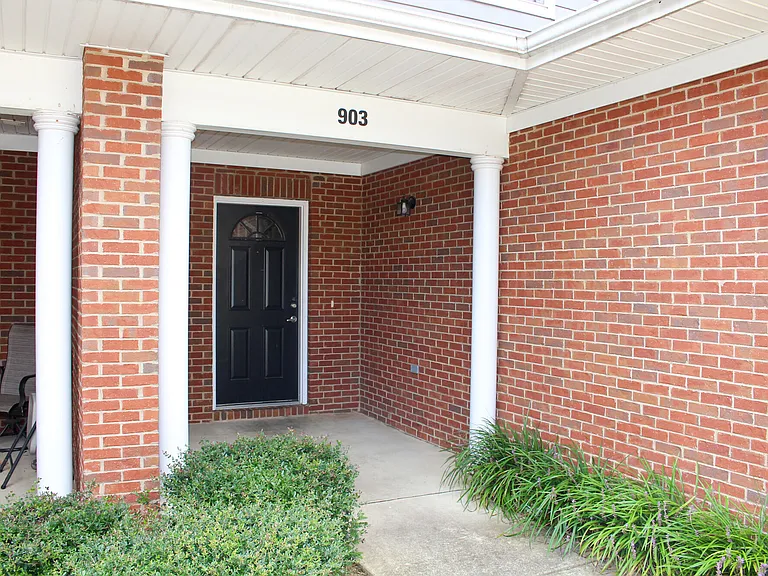 Jubilee Townhomes — Photo 22