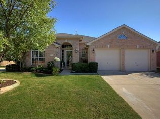 3014 Brett Rd, Corinth, TX 76210