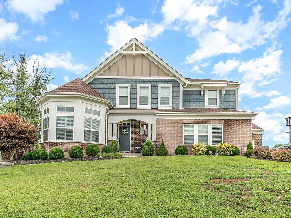 1st image of 2768 Bentwood Dr
