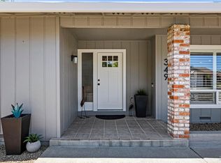 349 Pythian Rd, Santa Rosa, CA 95409