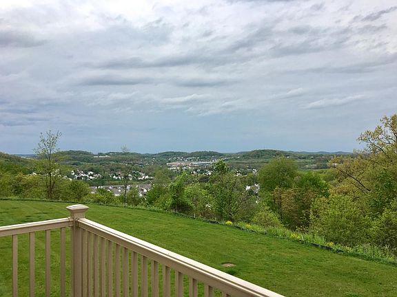 Panoramic View