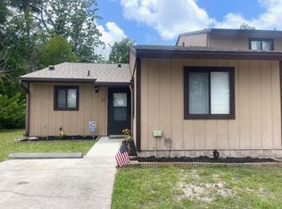 22 Village Dr, Flagler Beach, FL 32136