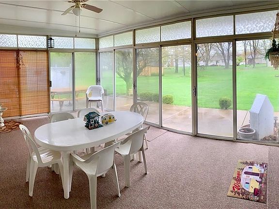 5th image of 869 Stanwell Dr