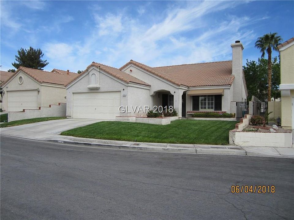 1st image of 8808 Surf View Dr