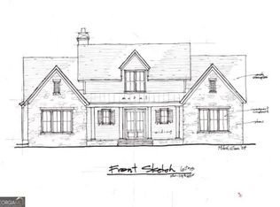 232 Grafton Hl, Senoia, GA 30276