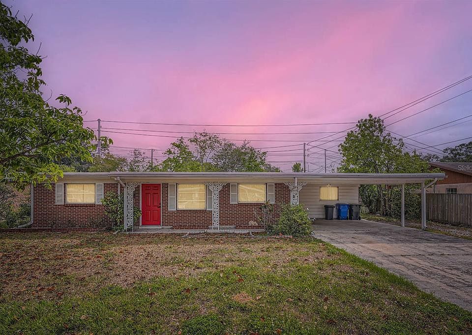 1st image of 3026 PINEDALE AVENUE