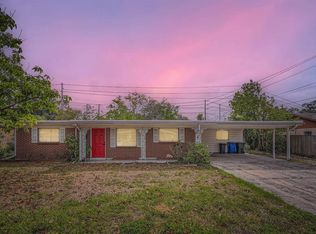 3026 Pinedale Ave, Lakeland, FL 33803