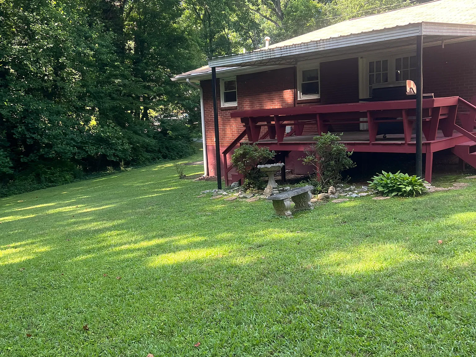 2 bed, 999 sqft, $1,850 — Photo 3