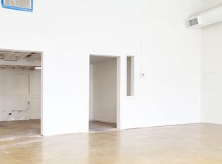 (Undisclosed Address), Pomona, CA 91766