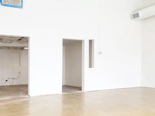 (undisclosed Address), Pomona, CA 91766