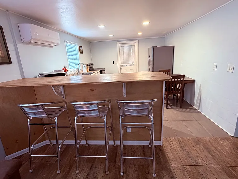 5540 N Highway 1 — Photo 12
