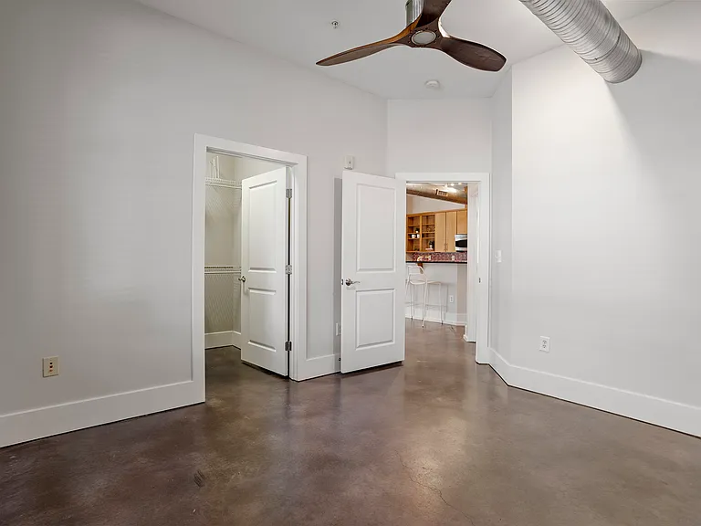 300 Finsbury St #1-115 — Photo 13