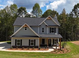 113 Goldin, Temple, GA 30179