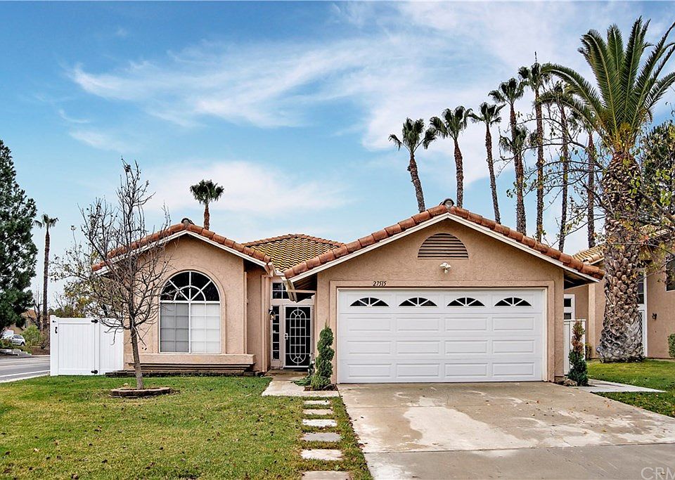 2nd image of 27515 Bolandra Ct