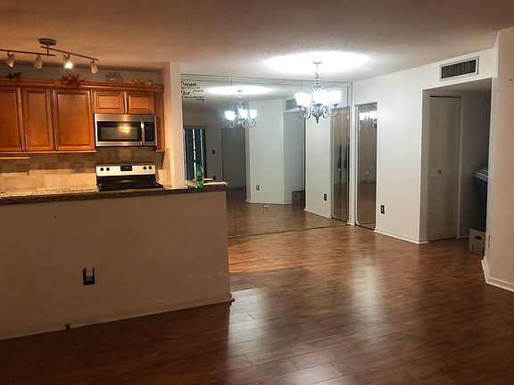 3rd image of 9552 N Belfort Cir #104