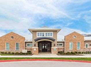 Masters Ranch Apartments, San Antonio, TX 78223
