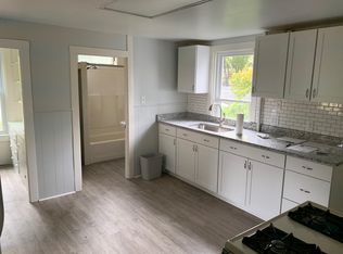 32 Silver Rd, Brockton, MA 02301