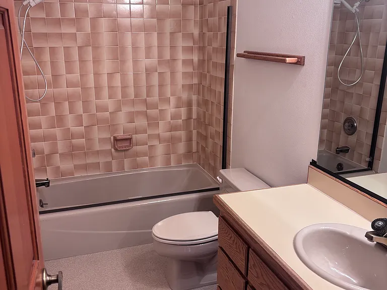 17444 Toakoana Dr — Photo 13