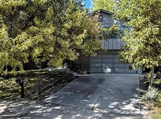 7171 W Glasgow Pl, Littleton, CO 80128