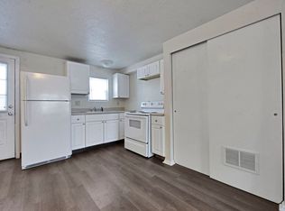 3011 Markham Rd #3011A, Columbus, OH 43207