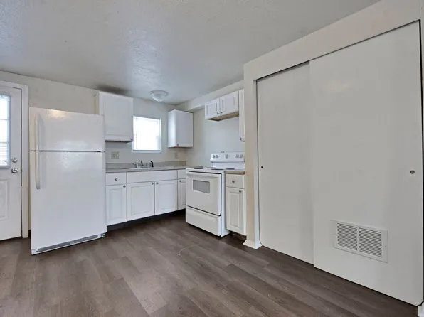 3011 Markham Rd #3011A, Columbus, OH 43207