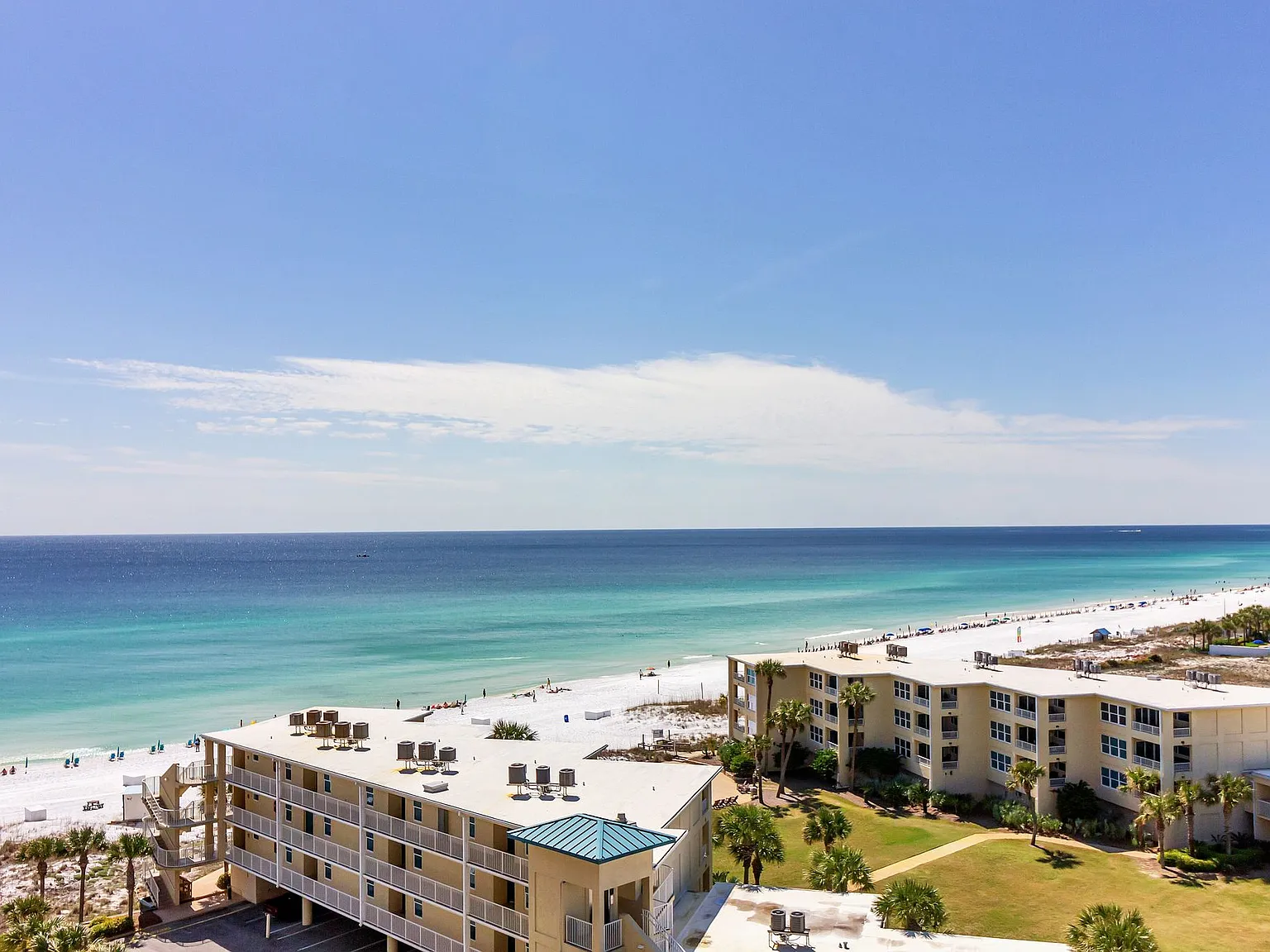 1 bed, 1.5 bath, 766 sqft, $2,200 — Photo 3