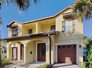 736 Ellwood Ave, Orlando, FL 32804