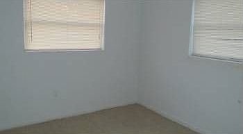 1st image of 2765 NW 169th Ter