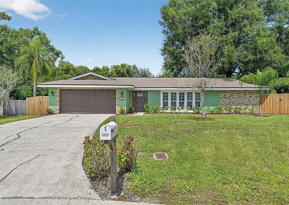1st image of 3133 Reseda Ct