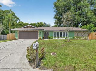 3133 Reseda Ct, Tampa, FL 33618